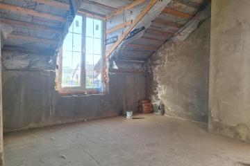 Фото №4: Дом 151 м² - Краснодар, мкр. Парковый, пр-д 1-й Звенигородский, 23/1