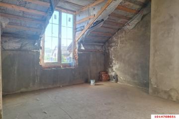 Фото №4: Дом 151 м² - Краснодар, мкр. Парковый, пр-д 1-й Звенигородский, 23/1