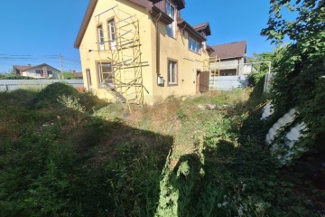 Фото №2: Дом 151 м² - Краснодар, мкр. Парковый, пр-д 1-й Звенигородский, 23/1