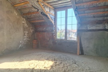 Фото №5: Дом 151 м² - Краснодар, мкр. Парковый, пр-д 1-й Звенигородский, 23/1