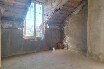 Фото №4: Дом 151 м² - Краснодар, мкр. Парковый, пр-д 1-й Звенигородский, 23/1