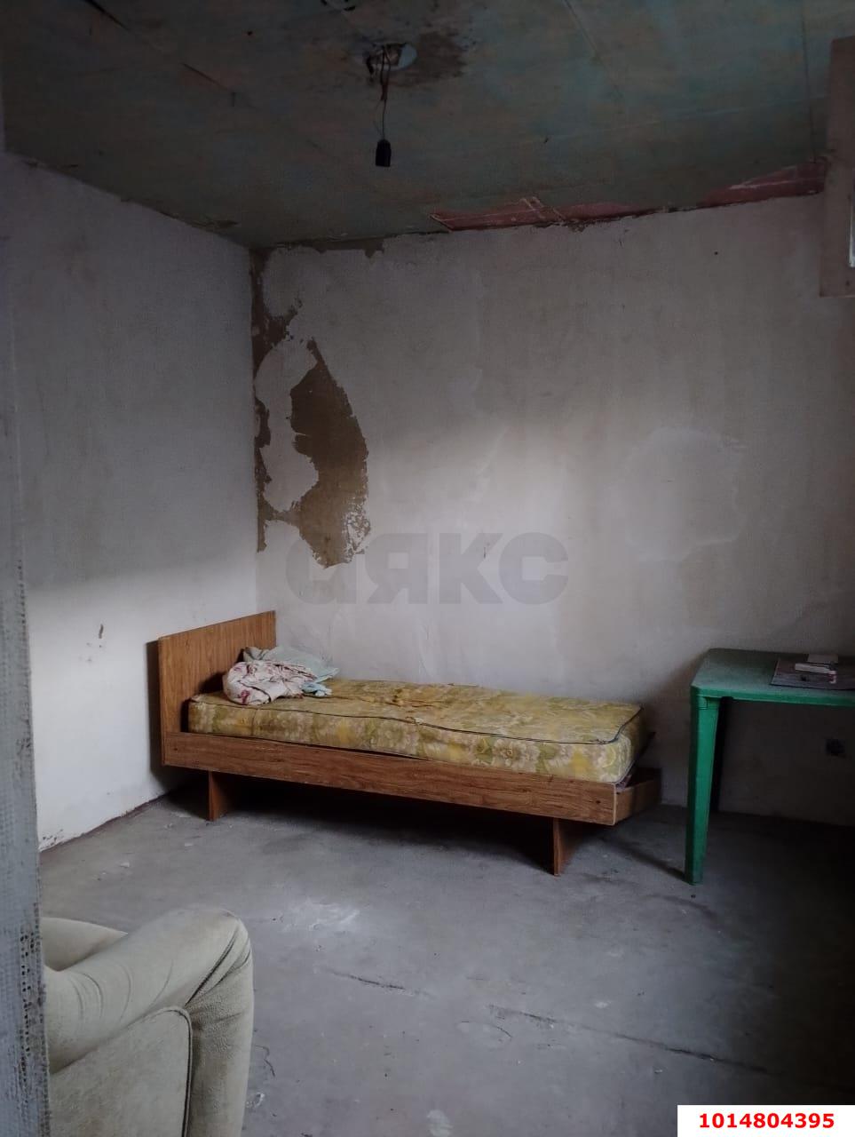 Фото №6: Дом 66 м² + 3.23 сот. - Краснодар, Дубинка, ул. 2-я Линия Поймы реки Кубань, 49