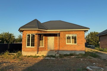 Фото №4: Дом 97 м² - Козет, ул. Школьная, 7