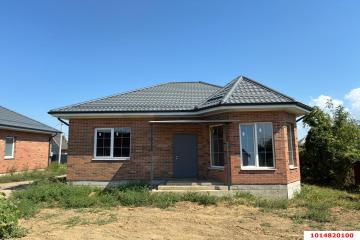 Фото №3: Дом 97 м² - Козет, ул. Школьная, 7