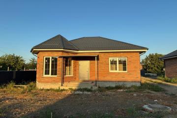 Фото №4: Дом 97 м² - Козет, ул. Школьная, 7