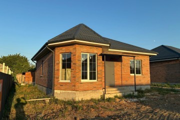 Фото №5: Дом 97 м² - Козет, ул. Школьная, 7