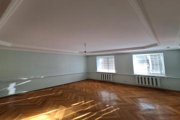 Фото №4: Дом 127 м² - Вочепший, ул. Кима Нехай, 16