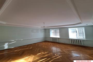 Фото №4: Дом 127 м² - Вочепший, ул. Кима Нехай, 16