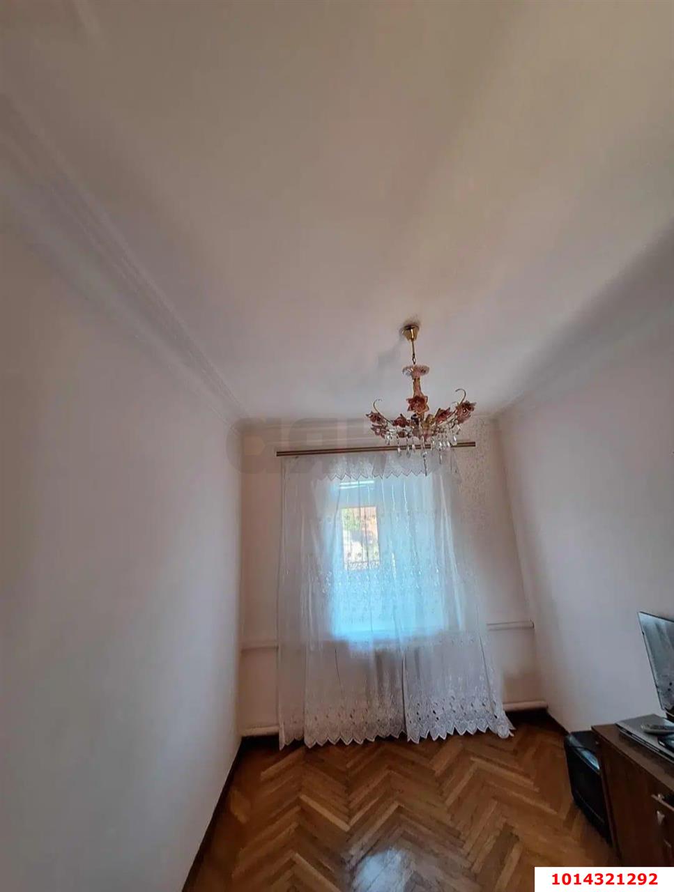 Фото №7: Дом 76 м² + 30 сот. - Вочепший, ул. Кима Нехай, 16