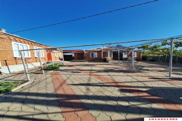 Фото №2: Дом 127 м² - Вочепший, ул. Кима Нехай, 16