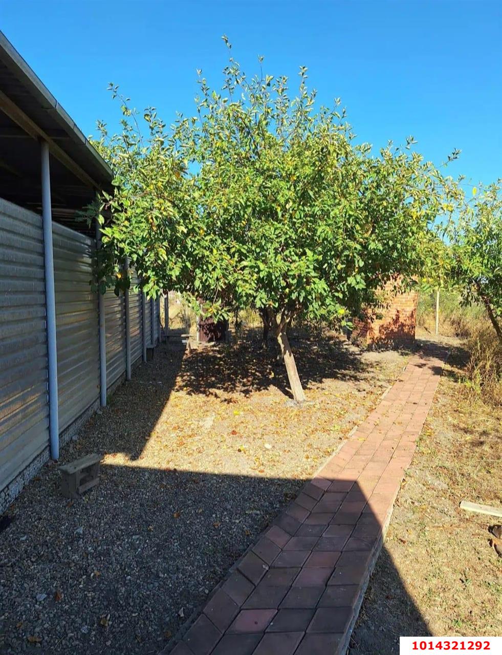 Фото №10: Дом 127 м² + 30 сот. - Вочепший, ул. Кима Нехай, 16