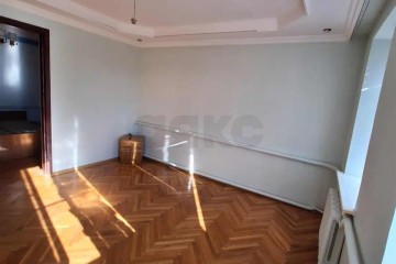 Фото №5: Дом 127 м² - Вочепший, ул. Кима Нехай, 16