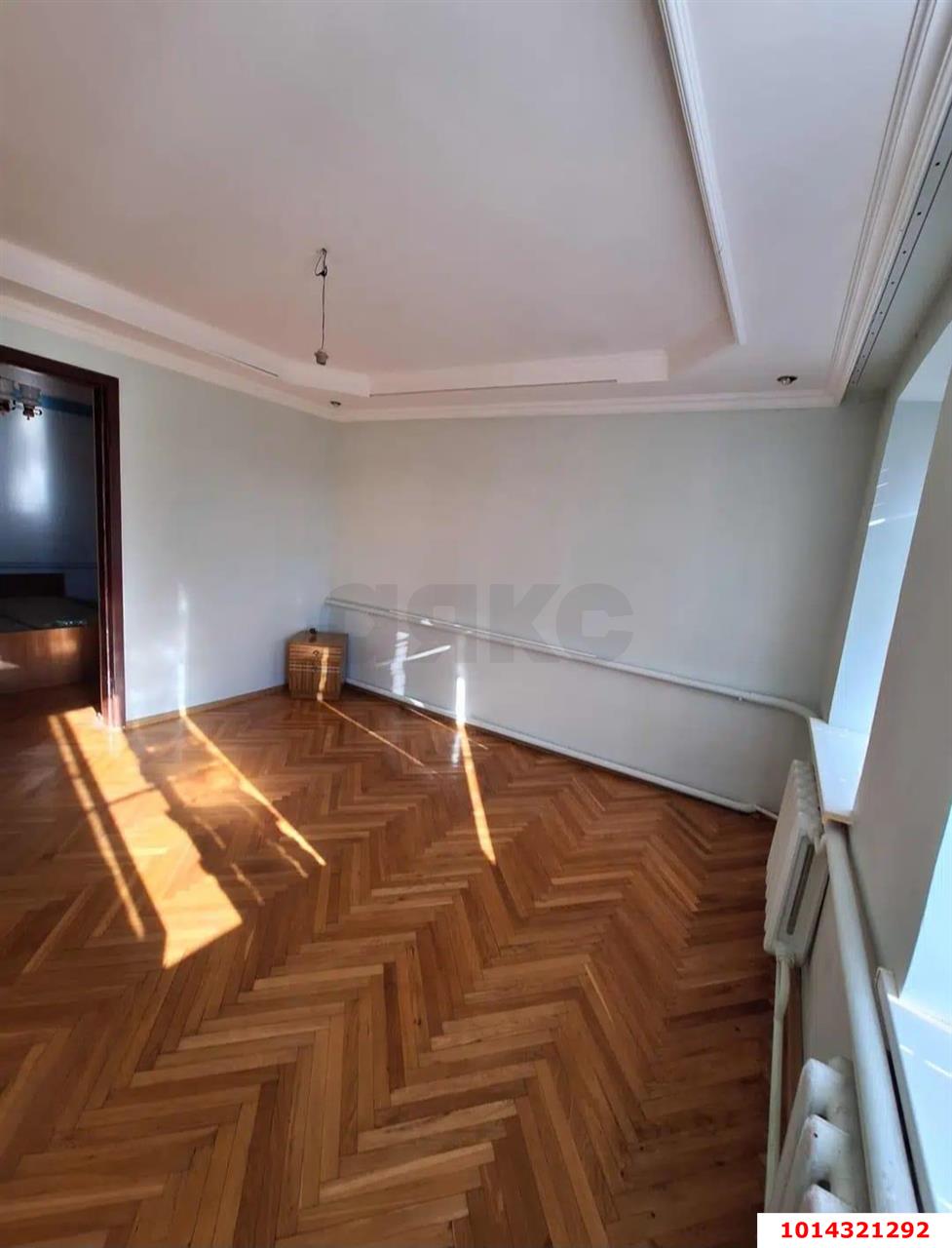 Фото №5: Дом 127 м² + 30 сот. - Вочепший, ул. Кима Нехай, 16