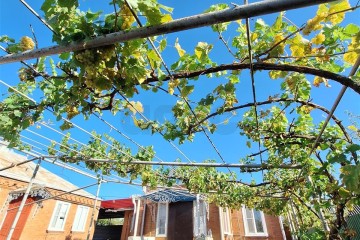 Фото №1: Дом 127 м² - Вочепший, ул. Кима Нехай, 16