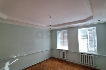 Фото №4: Дом 127 м² - Вочепший, ул. Кима Нехай, 16