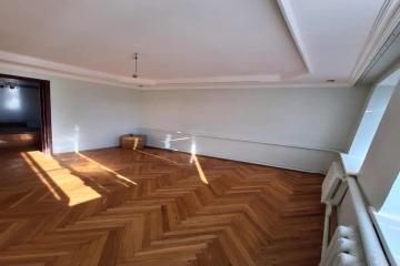 Фото №5: Дом 127 м² - Вочепший, ул. Кима Нехай, 16