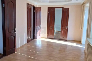 Фото №3: Дом 127 м² - Вочепший, ул. Кима Нехай, 16