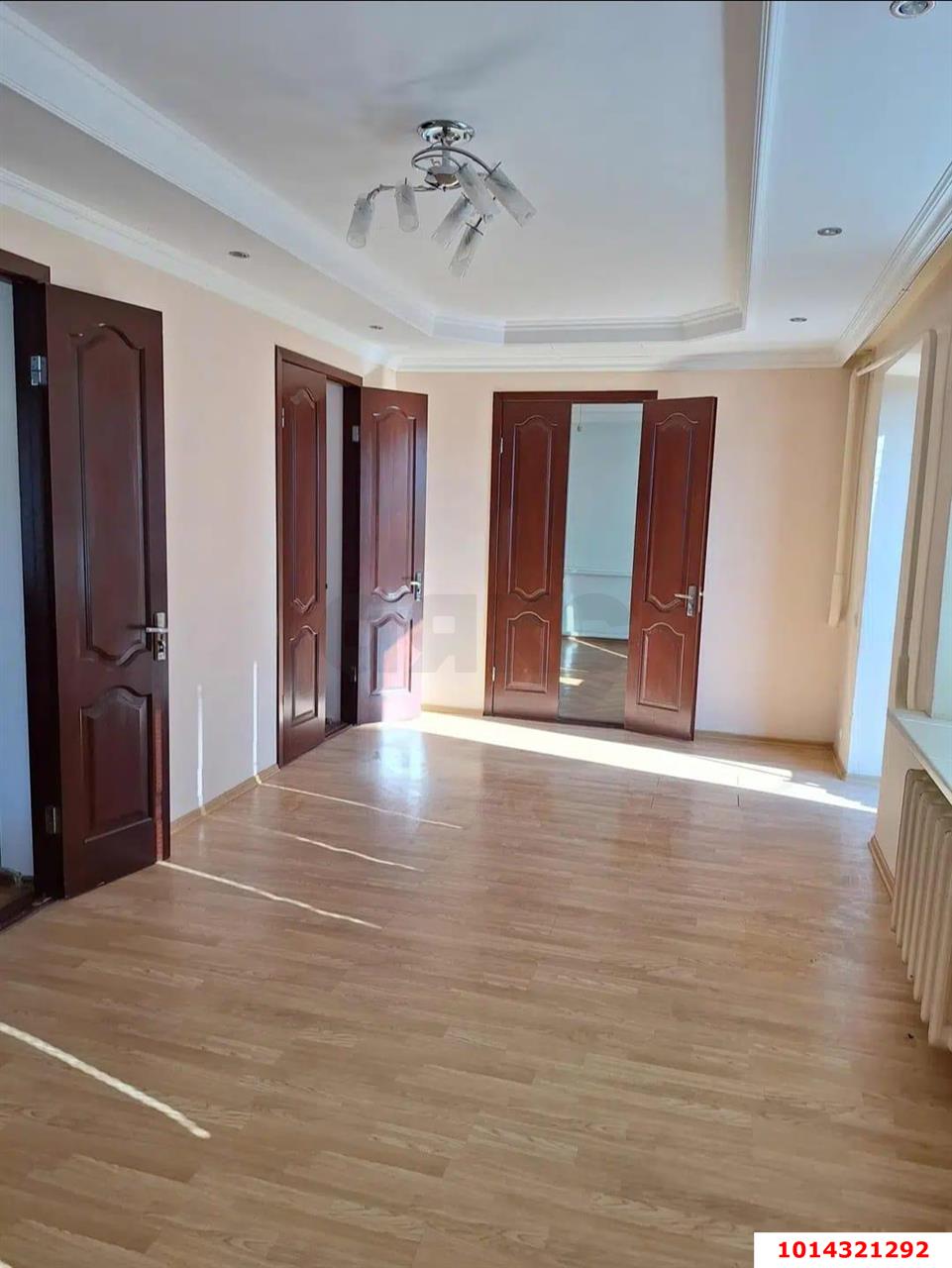 Фото №3: Дом 127 м² + 30 сот. - Вочепший, ул. Кима Нехай, 16