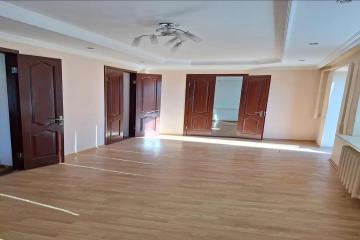 Фото №3: Дом 127 м² - Вочепший, ул. Кима Нехай, 16