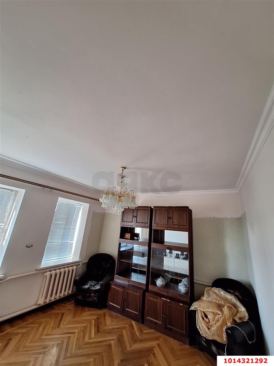 Фото №6: Дом 76 м² + 30 сот. - Вочепший, ул. Кима Нехай, 16