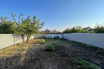 Фото №4: Дом 165 м² - Берёзовый, мкр. СНТ Прогресс, ул. Солнечная, 557