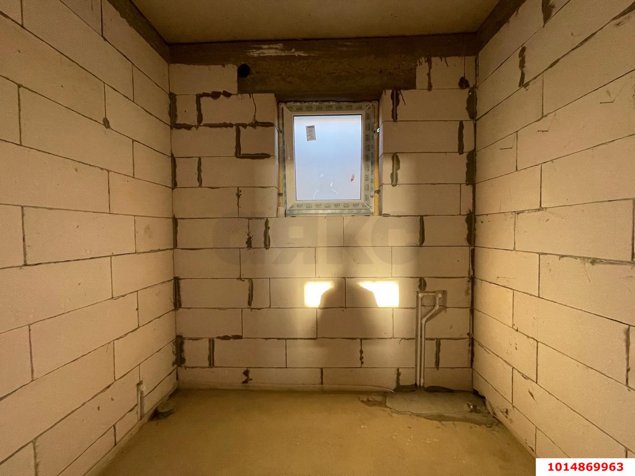 Фото №14: Дом 165 м² + 5 сот. - Берёзовый, Прикубанский внутригородской округ, мкр. СНТ Прогресс, ул. Солнечная, 557