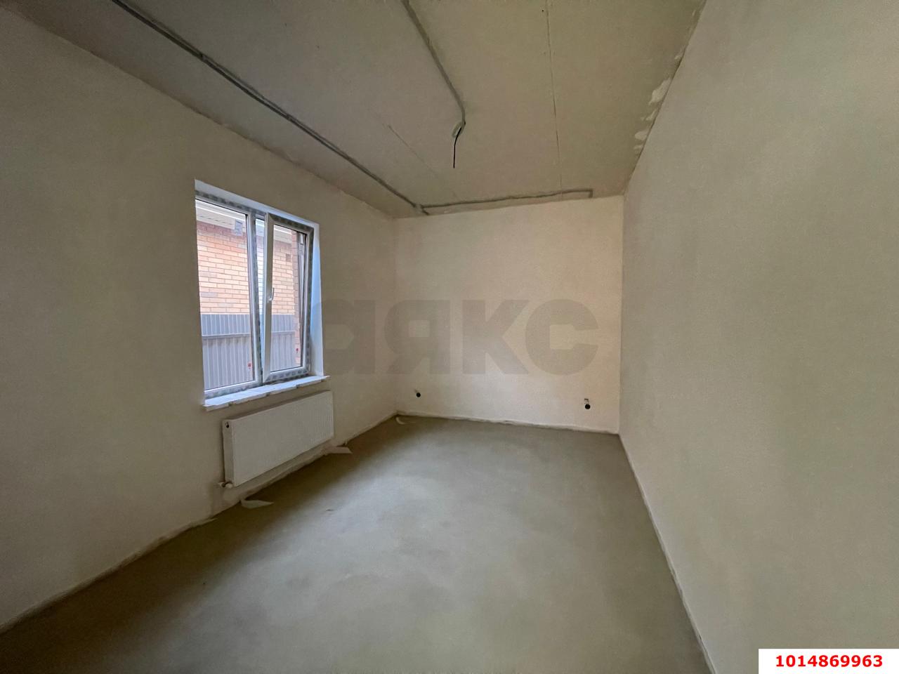 Фото №8: Дом 165 м² + 5 сот. - Берёзовый, Прикубанский внутригородской округ, мкр. СНТ Прогресс, ул. Солнечная, 557