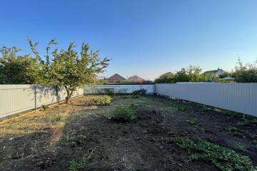 Фото №4: Дом 165 м² - Берёзовый, мкр. СНТ Прогресс, ул. Солнечная, 557