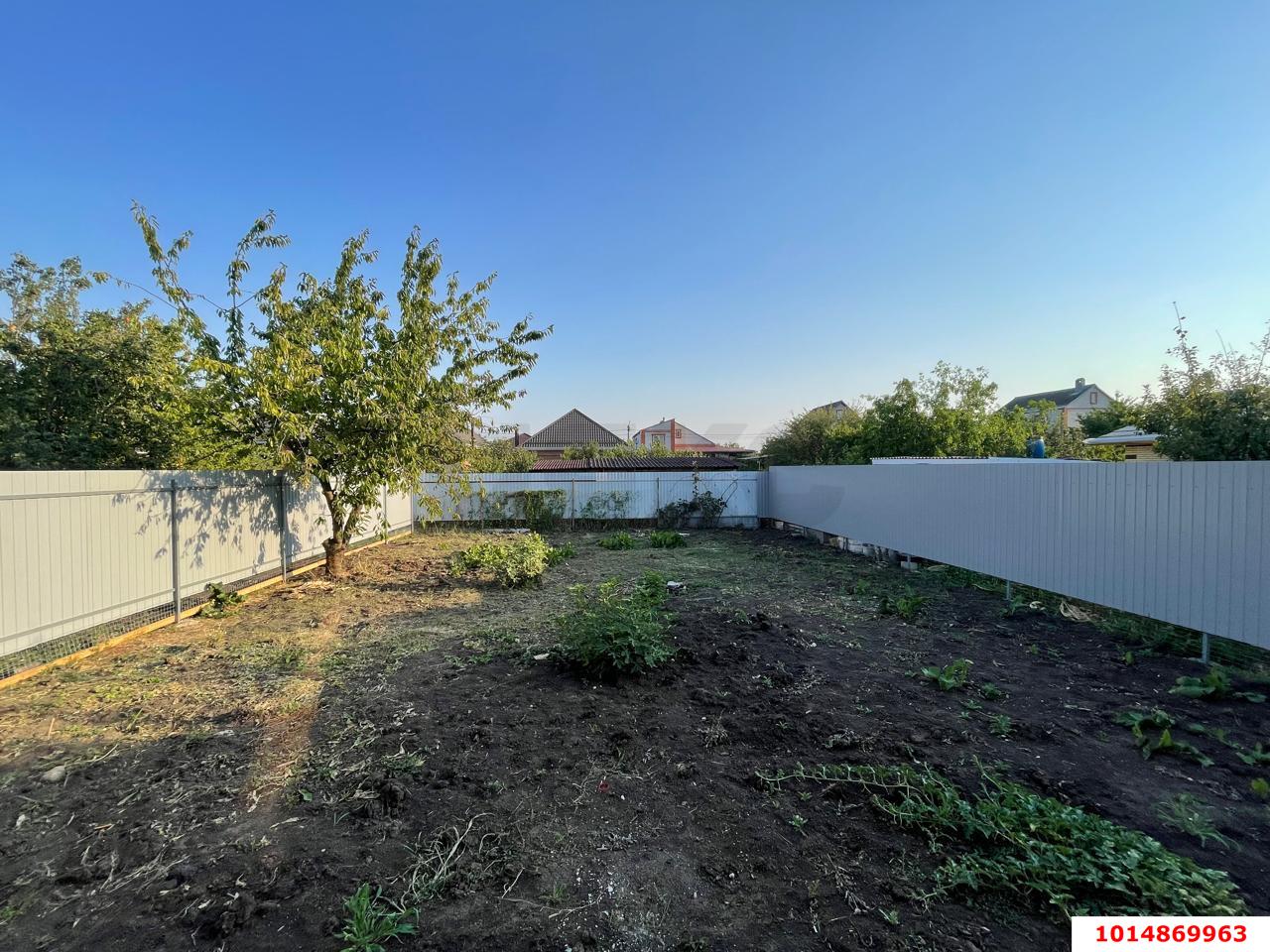 Фото №4: Дом 165 м² + 5 сот. - Берёзовый, Прикубанский внутригородской округ, мкр. СНТ Прогресс, ул. Солнечная, 557