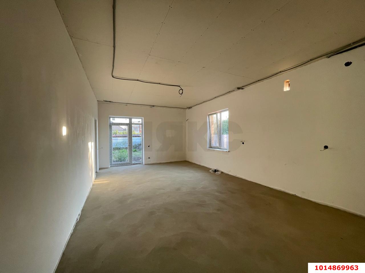 Фото №6: Дом 165 м² + 5 сот. - Берёзовый, Прикубанский внутригородской округ, мкр. СНТ Прогресс, ул. Солнечная, 557