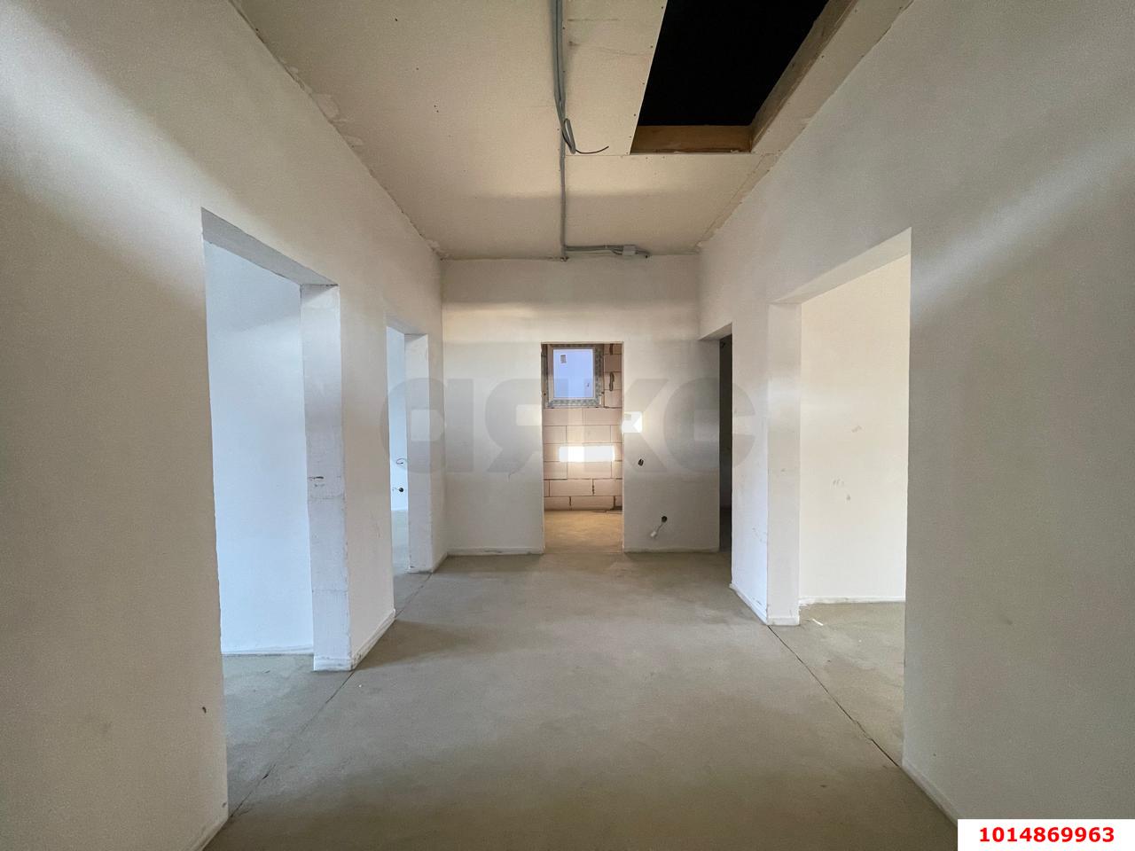 Фото №11: Дом 165 м² + 5 сот. - Берёзовый, СНТ Прогресс, ул. Солнечная, 557