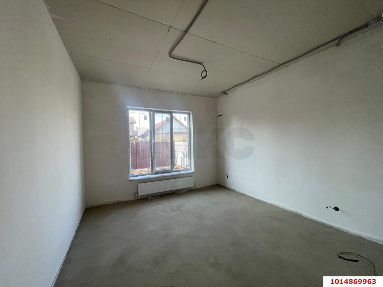 Фото №10: Дом 165 м² + 5 сот. - Берёзовый, СНТ Прогресс, ул. Солнечная, 557