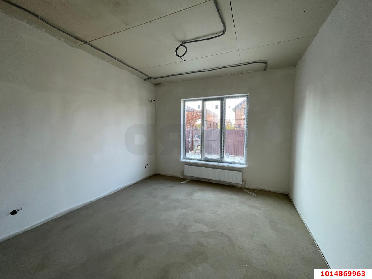 Фото №9: Дом 165 м² + 5 сот. - Берёзовый, Прикубанский внутригородской округ, мкр. СНТ Прогресс, ул. Солнечная, 557