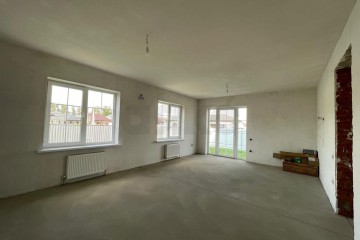 Фото №5: Дом 131 м² - Южный, мкр. Олимпийский, 