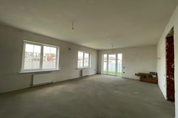 Фото №5: Дом 131 м² - Южный, мкр. Олимпийский, ул. Средняя