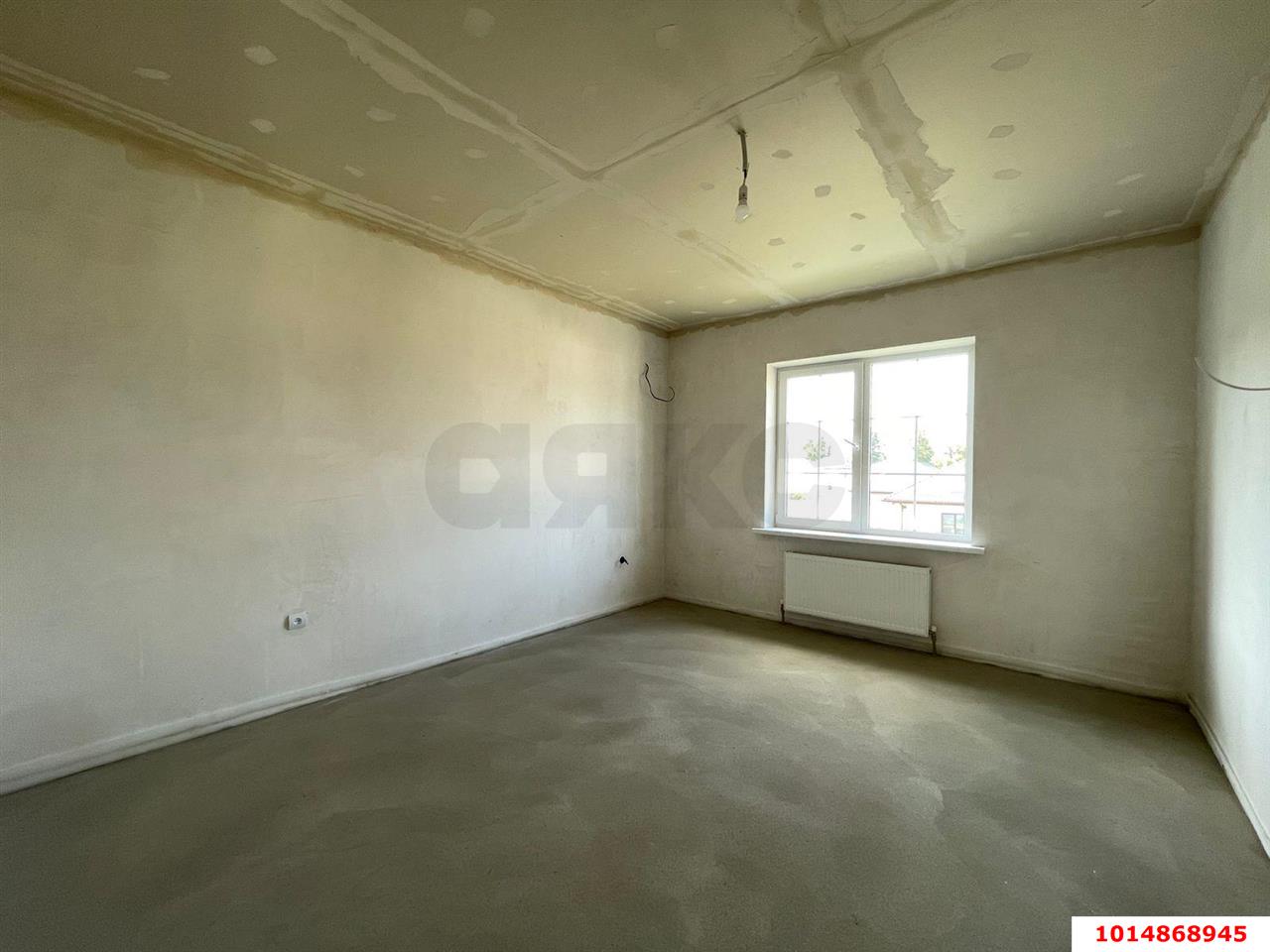 Фото №7: Дом 131 м² + 5 сот. - Южный, мкр. Олимпийский, ул. Средняя