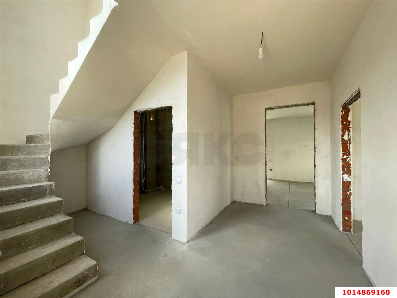 Фото №11: Дом 130 м² + 5 сот. - Южный, Олимпийский, ул. Верхняя, 5