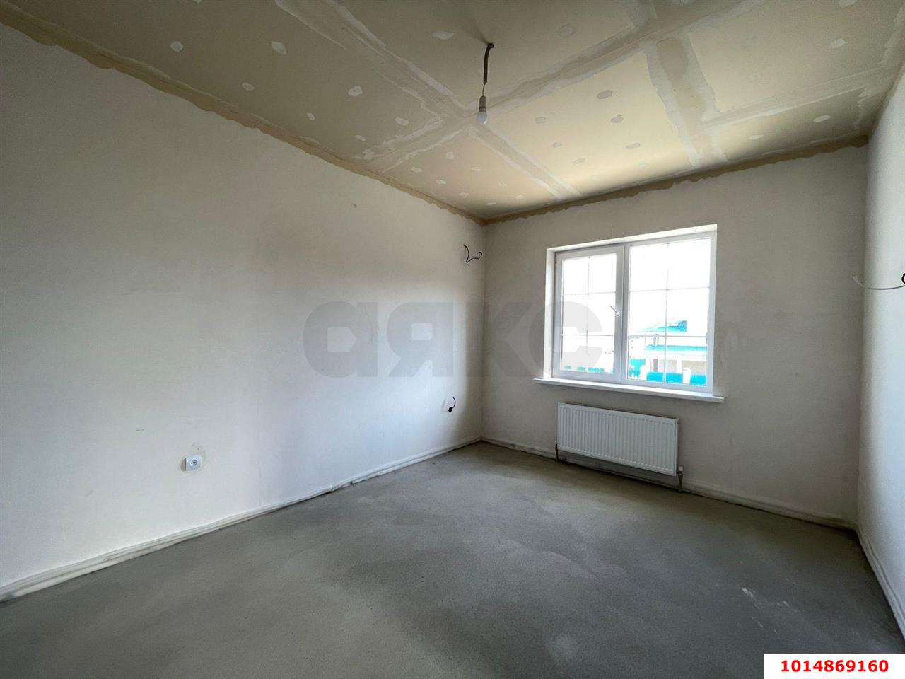 Фото №10: Дом 130 м² + 5 сот. - Южный, мкр. Олимпийский, ул. Верхняя, 5