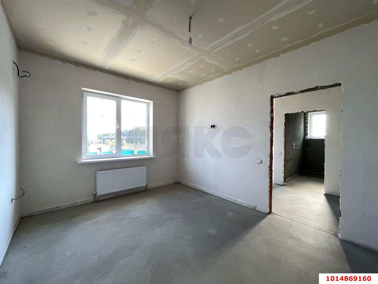 Фото №9: Дом 130 м² + 5 сот. - Южный, мкр. Олимпийский, ул. Верхняя, 5