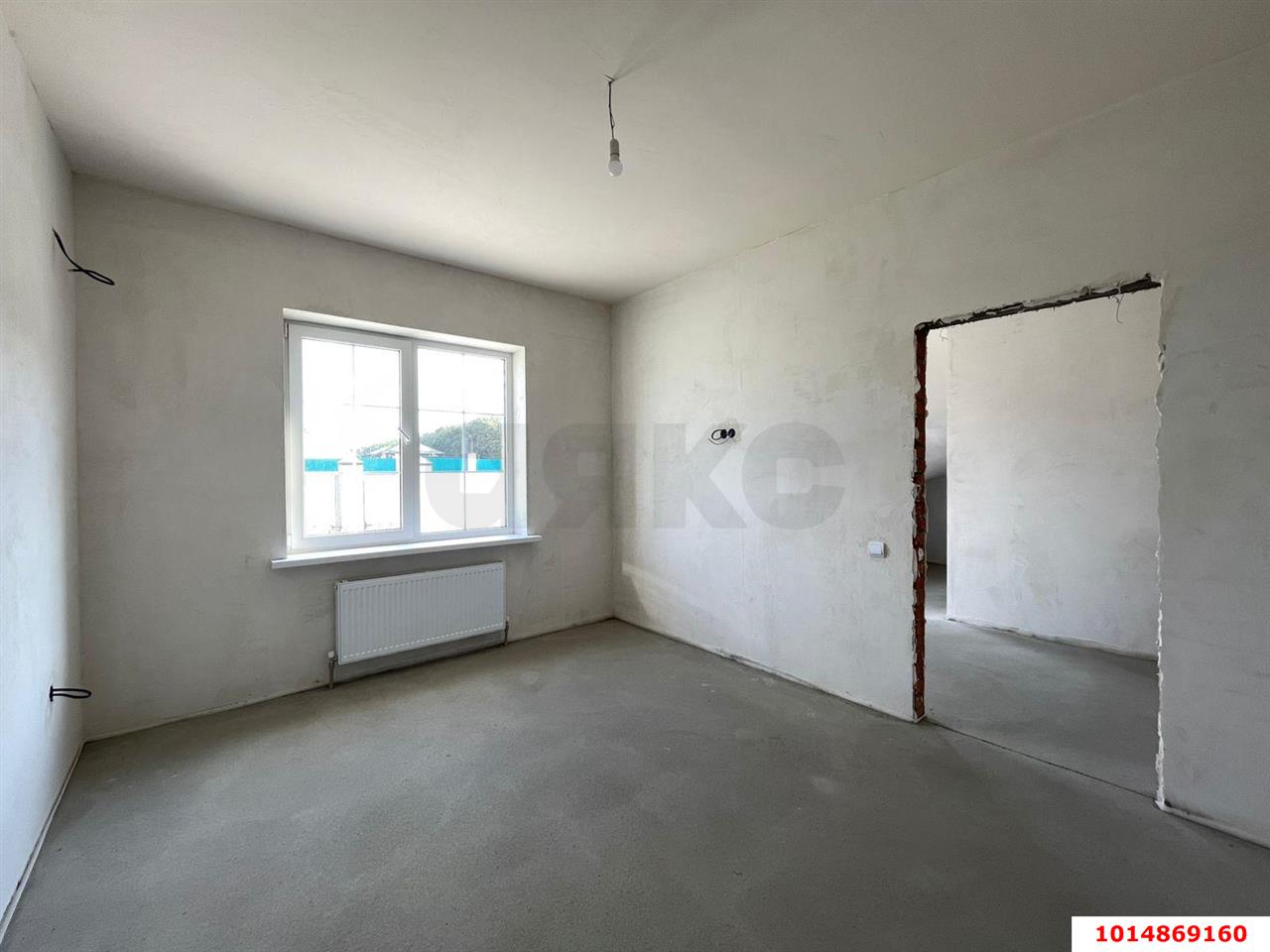 Фото №7: Дом 130 м² + 5 сот. - Южный, Олимпийский, ул. Верхняя, 5