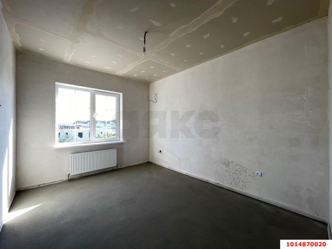 Фото №9: Дом 141 м² + 6 сот. - Южный, мкр. Олимпийский, пр-кт Олимпийский, 65