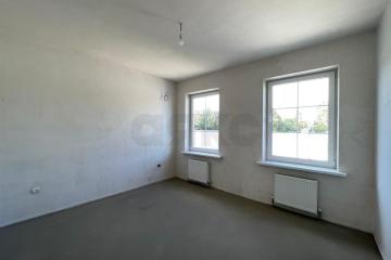 Фото №4: Дом 141 м² - Южный, мкр. Олимпийский, пр-кт Олимпийский, 65