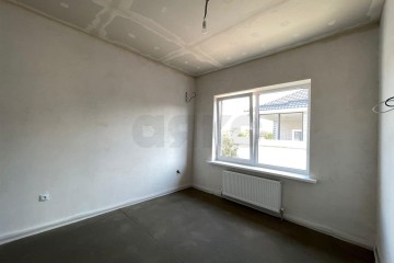 Фото №5: Дом 80 м² - Южный, мкр. Олимпийский, ул. Удобная, 31