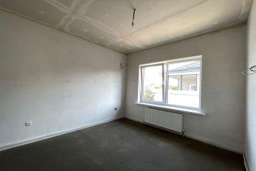 Фото №5: Дом 80 м² - Южный, мкр. Олимпийский, ул. Удобная, 31