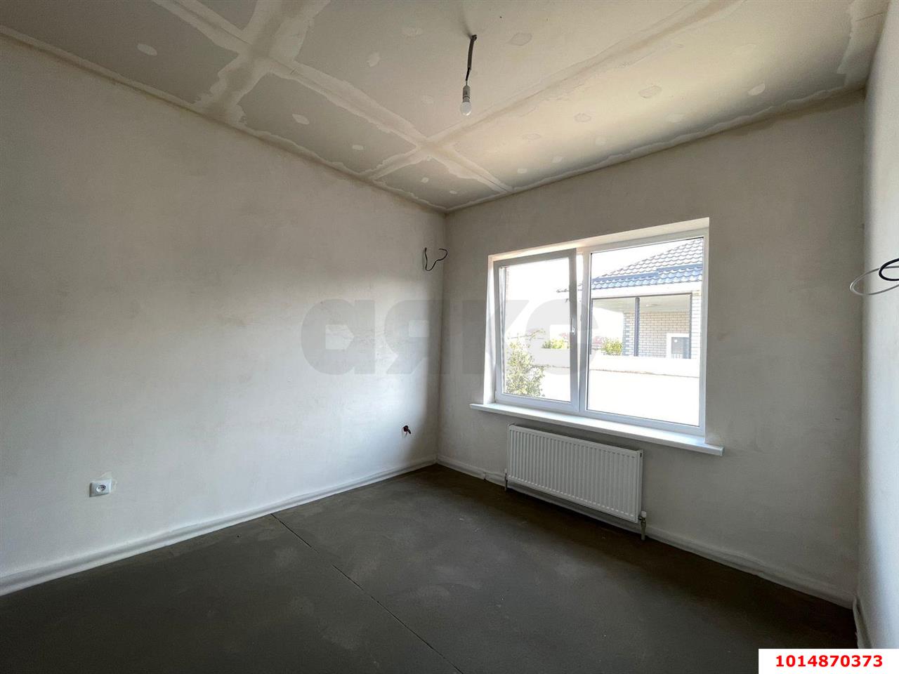 Фото №5: Дом 80 м² + 5 сот. - Южный, мкр. Олимпийский, ул. Удобная, 31