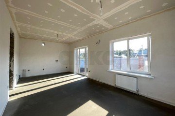Фото №4: Дом 80 м² - Южный, мкр. Олимпийский, ул. Удобная, 31