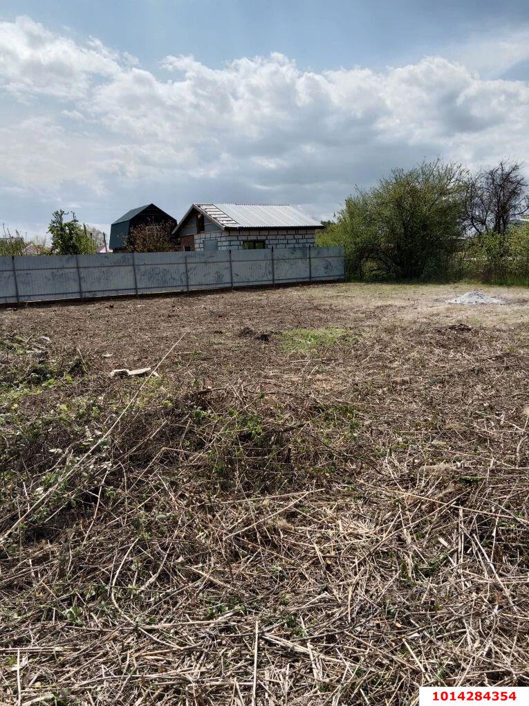 Фото №3: Личное подсобное хозяйство - Елизаветинская, Прикубанский внутригородской округ, ст Кубань-2, ул. Солнечная