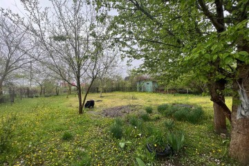 Фото №1: Участок садоводство 6 сот. - Елизаветинская, ст Автомобилист-3, ул. Вишнёвая