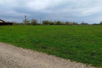 Фото №3: Участок садоводство 10 сот. - Коммунальщик, ул. Майкопская