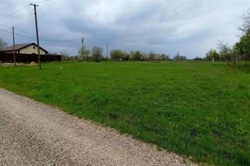 Фото №3: Земельный участок 10 сот. - Коммунальщик, ул. Майкопская